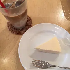 水谷珈琲