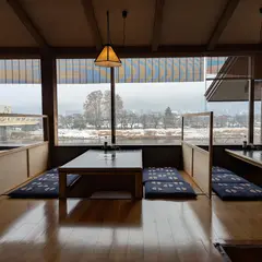 四季乃味 枕流亭