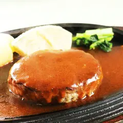 能登牛認定店 てらおか風舎 富来本店