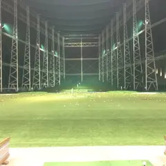 スイング碑文谷