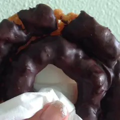 Winchell's