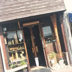竹あかり辰