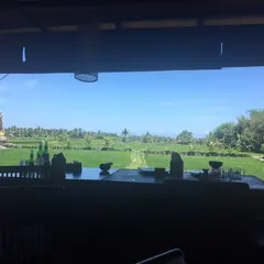 Bebek Joni Restaurant