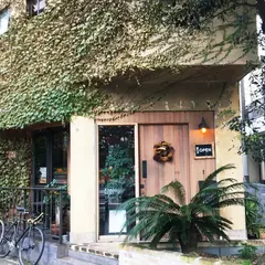 KAKULULU