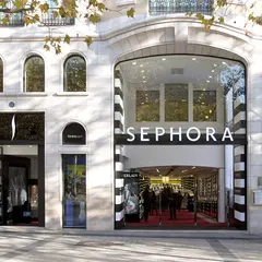 SEPHORA