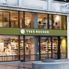 Yves Rocher