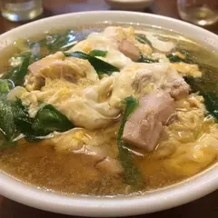 祇園下河原 ひさご