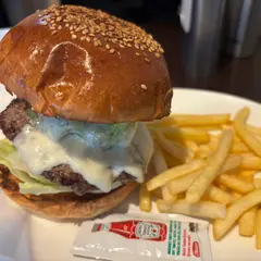 Authentic オーセンティック