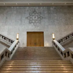 東京国立博物館