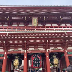 浅草