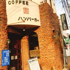萩
