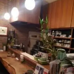 百貨蔵