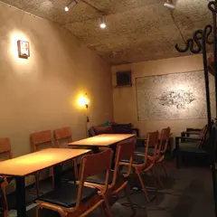 回