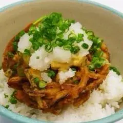 早稲田大学生活協同組合　理工カフェテリア