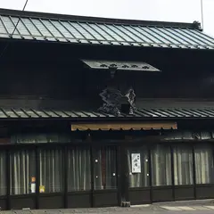 ひしや