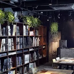 WALPA STORE TOKYO