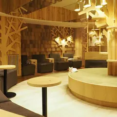 猫カフェ MoCHA（モカ）池袋西口店