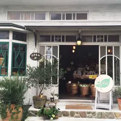 コリコ