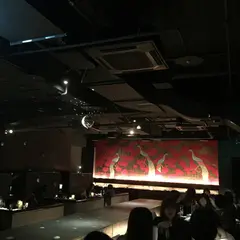 J CAFE 名古屋北店