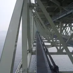 舞子海上プロムナード