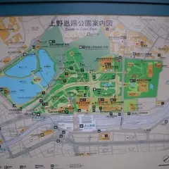 摺鉢山古墳