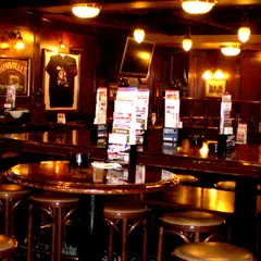 HUB高田馬場店