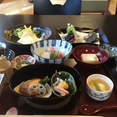 桜井屋