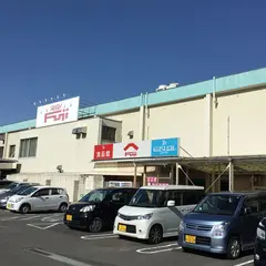フジ・宇和島店