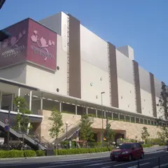阪急西宮ガーデンズ