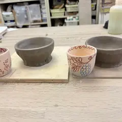 千秋工房