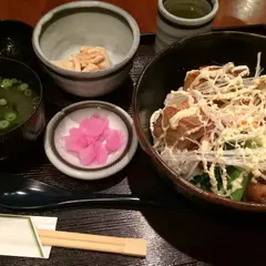 ヴィレッジハウス佳林