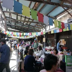 合名会社 早川倉庫