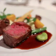 プランデルブ