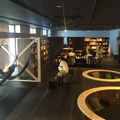 湯郷　白寿の湯