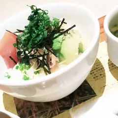 ナナズ・グリーンティー