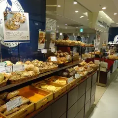 ドンク 新浦安アトレ店