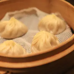 鼎泰豐(ディンタイフォン)