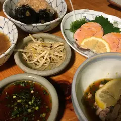 みますや