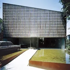 村井正誠記念美術館