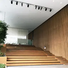 銀座松竹スクエア
