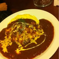 小麦亭