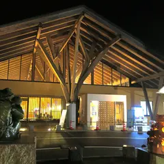 バーデンパークＳＯＧＩ