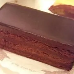 ミュゼ・ドゥ・ショコラ・テオブロマ　本店