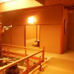梅の花 京都烏丸店