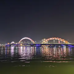 Bạch Đằng
