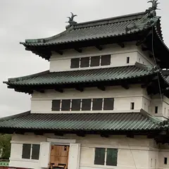 弘前公園