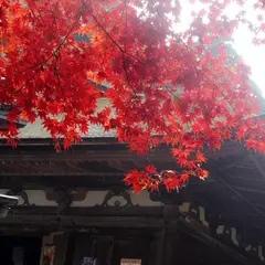 西明寺