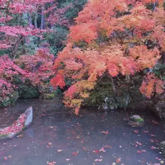 金剛輪寺