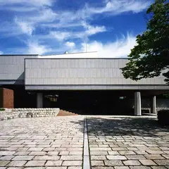 泉屋博古館