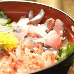 さかなや千本一